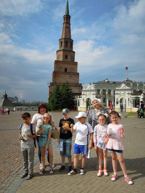 DSCN9632.JPG