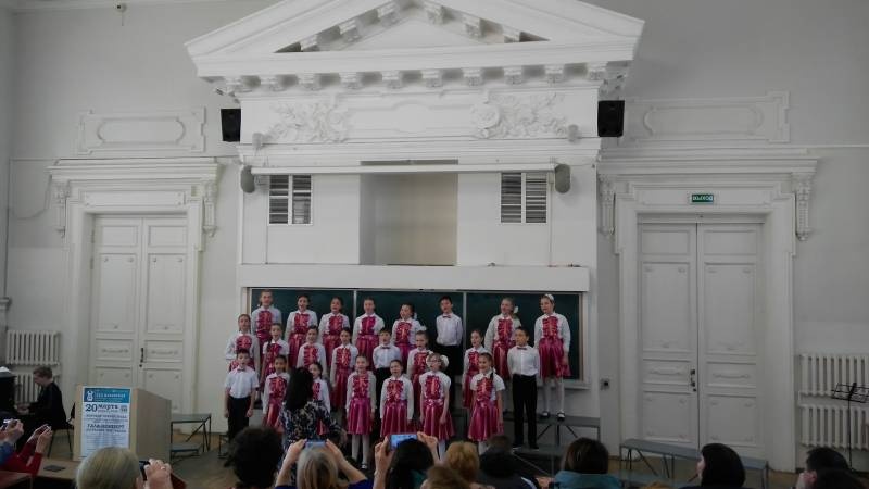 IMG_20180311_113558