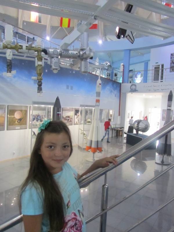 IMG_6422.JPG