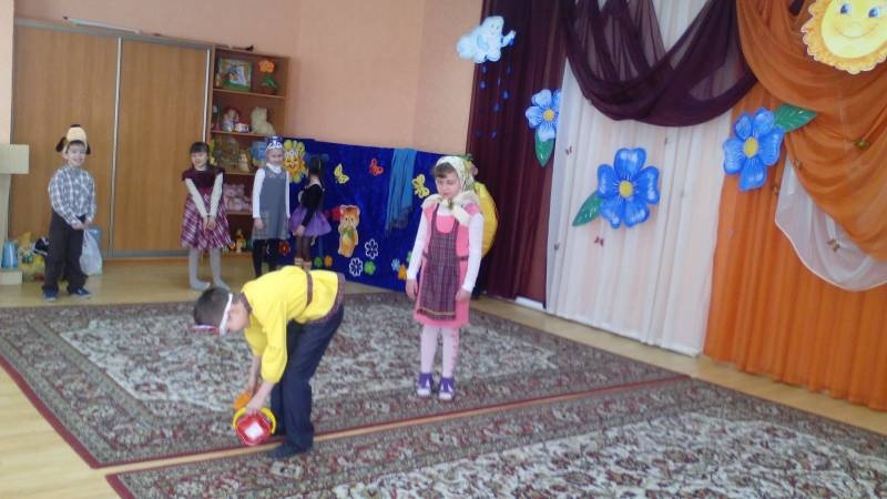 Школьная жизнь 221