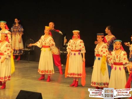 IMG_9495.JPG