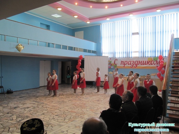 торжественное вручение памятных медалей ветеранам ВОВ и тыловикам с.Ленино-Кокушкино27367