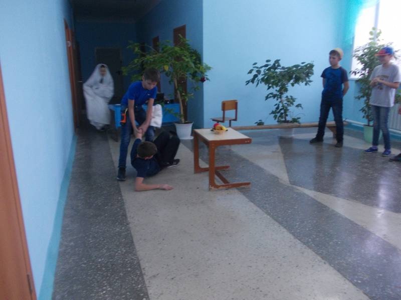 DSCN5175.JPG