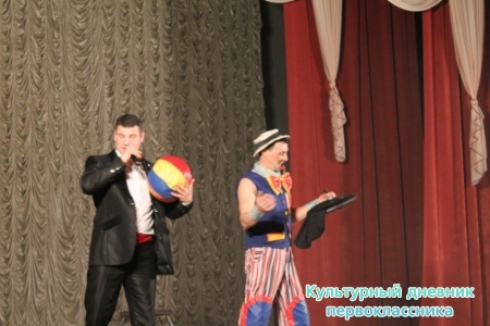 IMG_4416.JPG