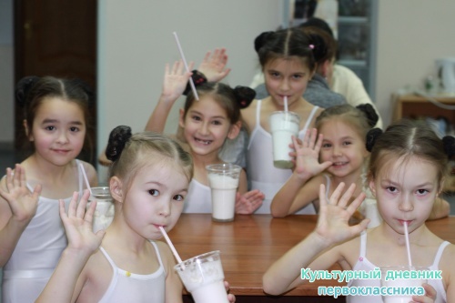 Мои мероприятия6033