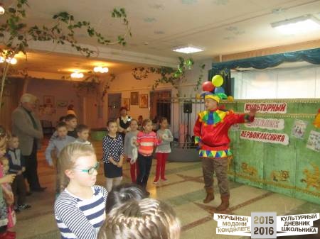 IMG_9839.JPG