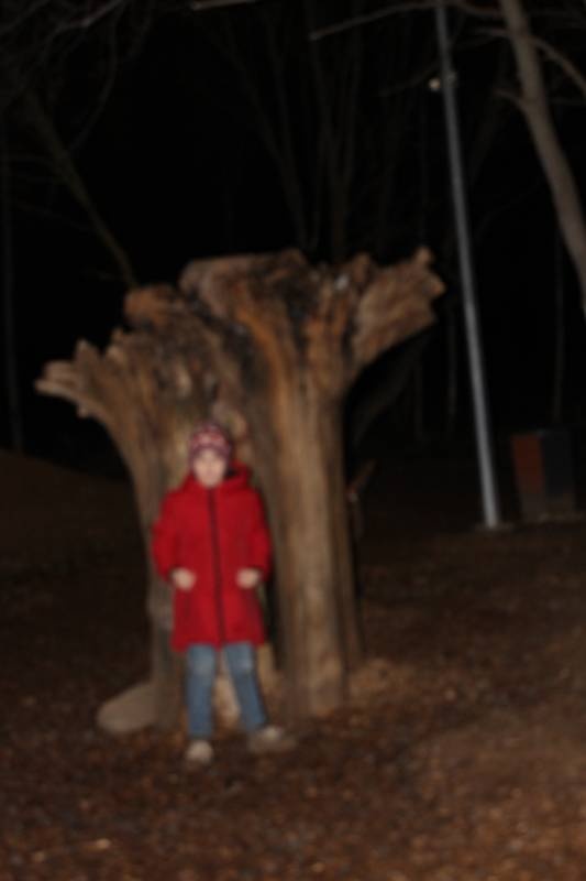 IMG_5482.JPG