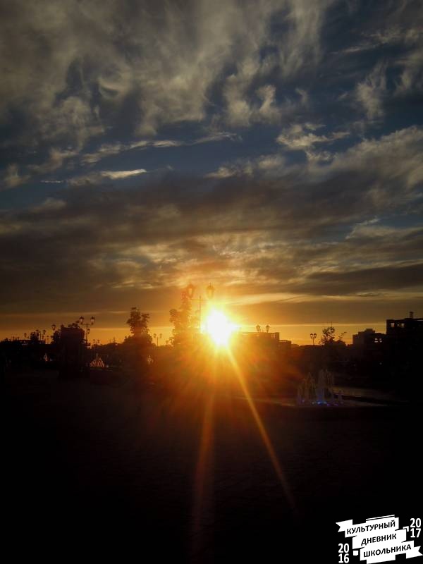DSCN1032.JPG