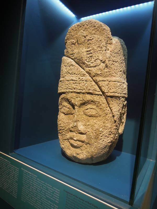DSCN5442.JPG