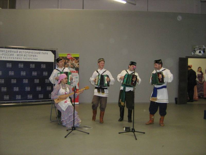 IMG_4411.JPG