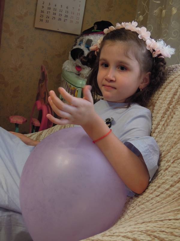 DSCN9582.JPG