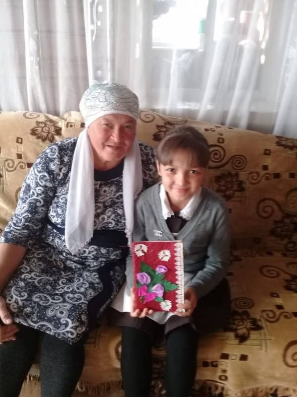 1 октябрь171309