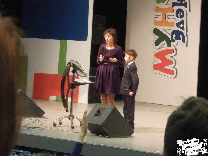 DSCN8422.JPG