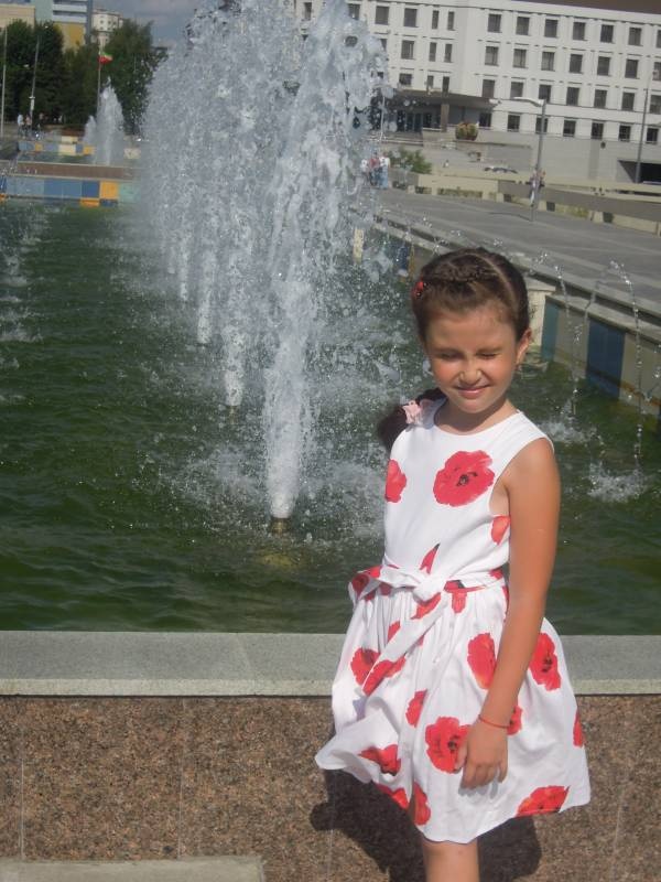 DSCN0774.JPG