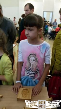 Замечательные мастер - классы!38517