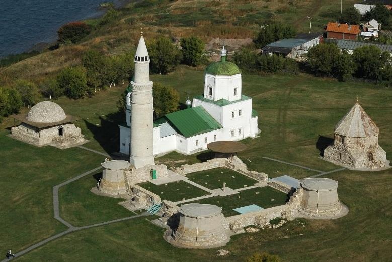 Лето,мои каникулы.115016