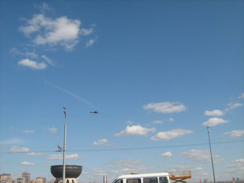 IMG_3841.JPG