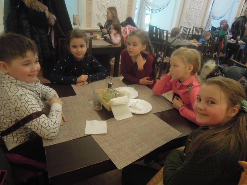 DSCN7907.JPG