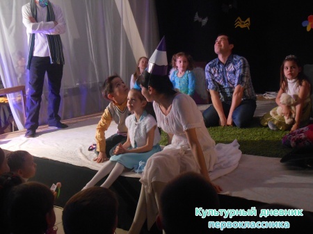 DSCN2468.JPG