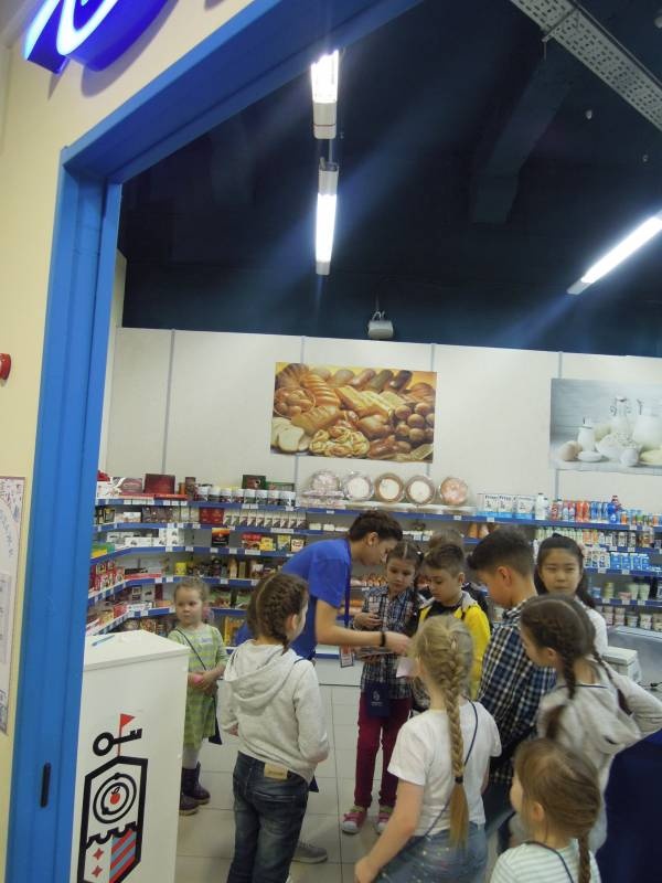 DSCN8094.JPG