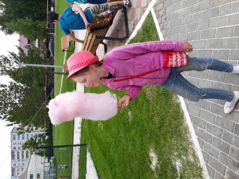 20170624_141323
