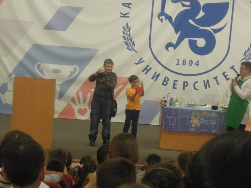 DSCN4318.JPG