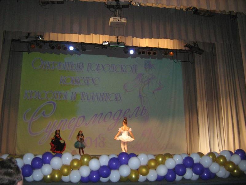 IMG_4886.JPG