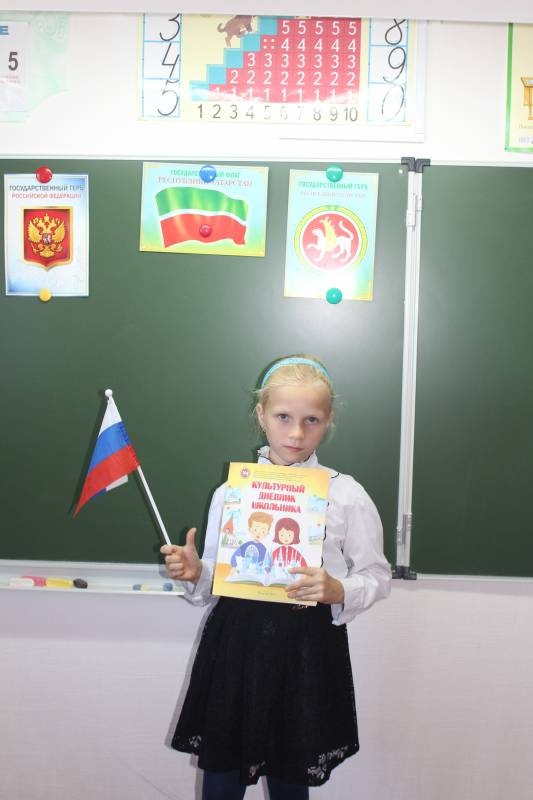 Вручение культурных дневников99482