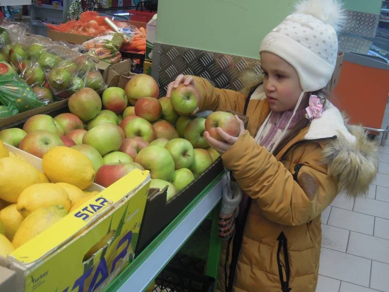 DSCN5256.JPG