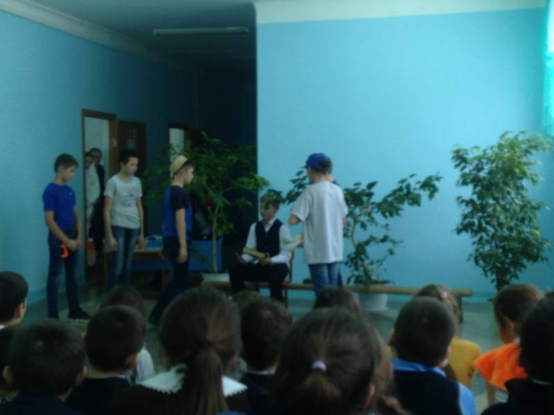 IMG_1718.JPG