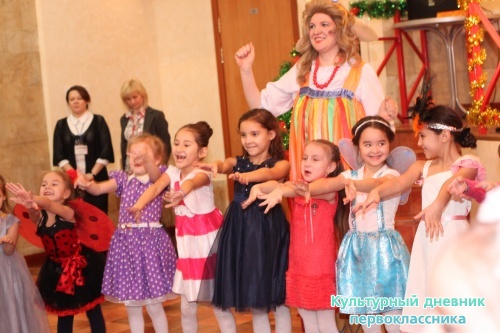 Русский драматический театр "Мастеровые"