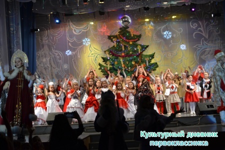 DSC_0545.JPG