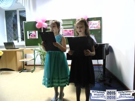 DSC04086.JPG