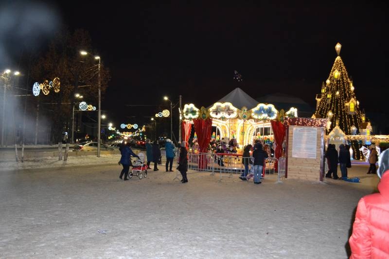 DSC_0124.JPG