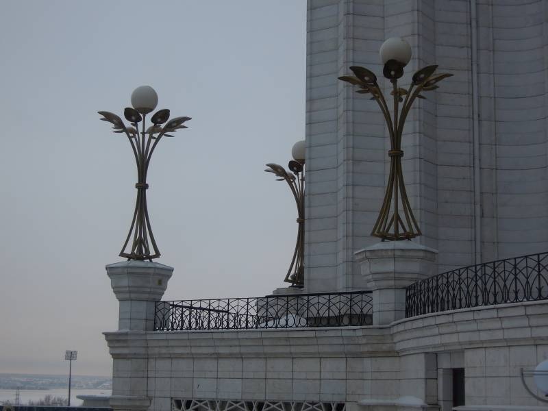 DSCN5550.JPG