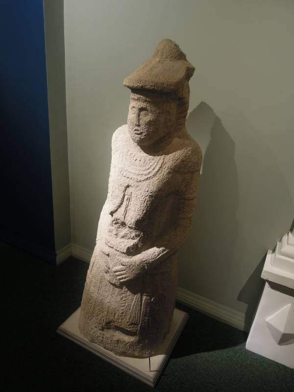 DSCN5487.JPG