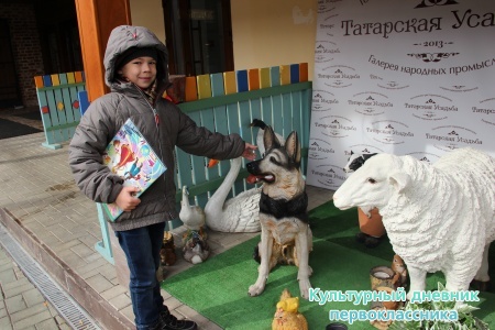 театр Камала25363