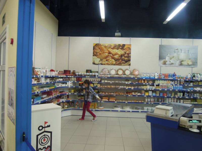 DSCN8096.JPG