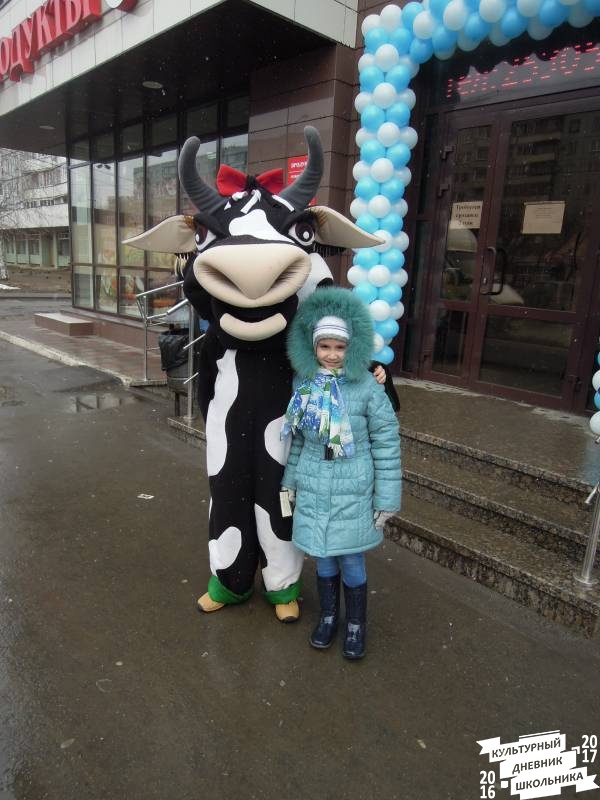 DSCN9108.JPG