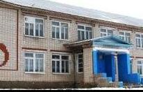 Школа 2 г новый уренгой. Шаталовка белгородская область. Соснинский сош. Мбоу балтасинская сош. Дворец культуры балтаси.