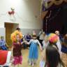 DSC04400.JPG