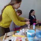 IMG_20171217_113455