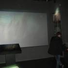 IMG_4382.JPG