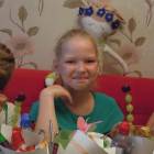 DSCN9409.JPG