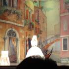 DSC04974.JPG