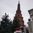 IMG_20181103_132029