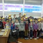 Гран-При Закамья в Бавлах. Шахматный турнир. 8-10 декабря 2017125343