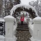 DSCN5382.JPG