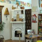 DSC05792.JPG