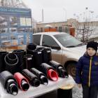 В добрый край, к добрым людям...111020